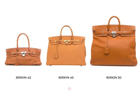 hermes b7 5th|Hermes birkin bag.